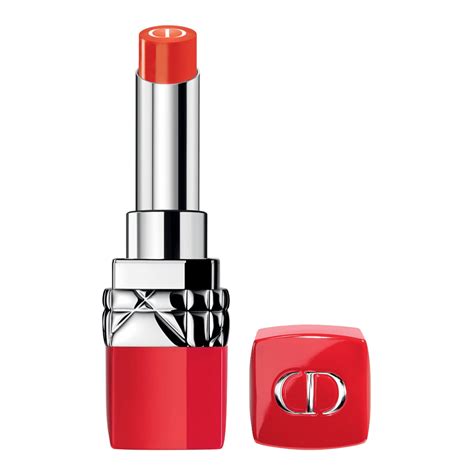 dior lipstick 749|Dior Rouge Dior Ultra Care Flower Oil Radiant Lipstick, Color 749 .